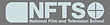 NFTS
