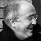 Patrick Doyle