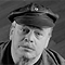 Phil Woods