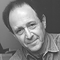 Steve Reich