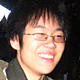 Eunseog Lee