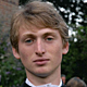 Thomas Chevis