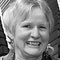 Anne Boyd