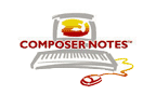 Composer Notes