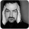 David Arnold