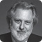 Lord Puttnam