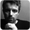 Harry Gregson-Williams