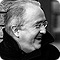 Patrick Doyle