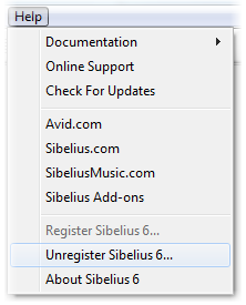 sibelius 5 copy from one file to another sibelius 5 copy from one file to another