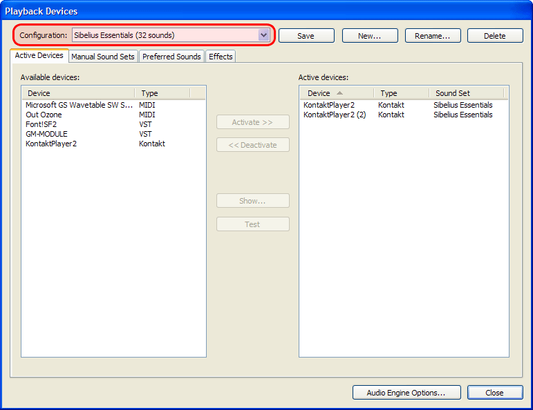 sibelius torrent