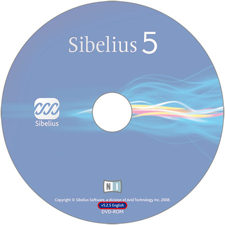 5.2.5 DVD-ROMs, 2011