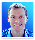 Ben Finn