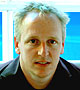 Adam Brown