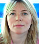 Alison Kerr
