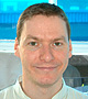 Ben Finn