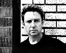 Andy Summers