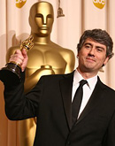 Dario Marianelli