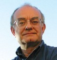 John Rutter