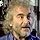 Michael Kamen