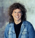 Pat Metheny