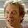 Andy Summers