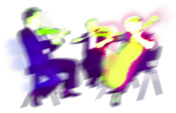 Classical music