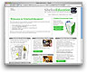 SibeliusEducation