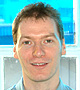Jonathan Finn