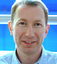 Jeremy Silver