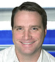 Philip Nichol
