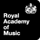 英国王立音楽院