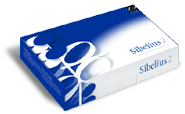 sibelius for mac price sibelius for mac price