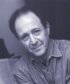 Steve Reich