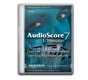 PhotoScore Ultimate