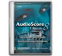 AudioScore Ultimate