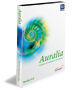Auralia box
