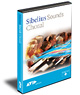 Sibelius Sounds Choral