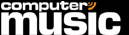 Computer Music
