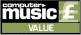 Computer Music