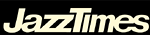 JazzTimes
