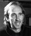 Mike Rutherford