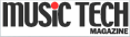 Music Tech