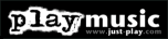 playmusic