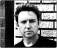 Andy Summers