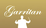 Garritan