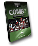 Concert & Marching Band 2