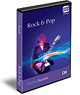 Rock and Pop collection