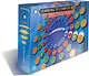 O-Generator box