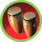 World Music