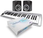 Education packs